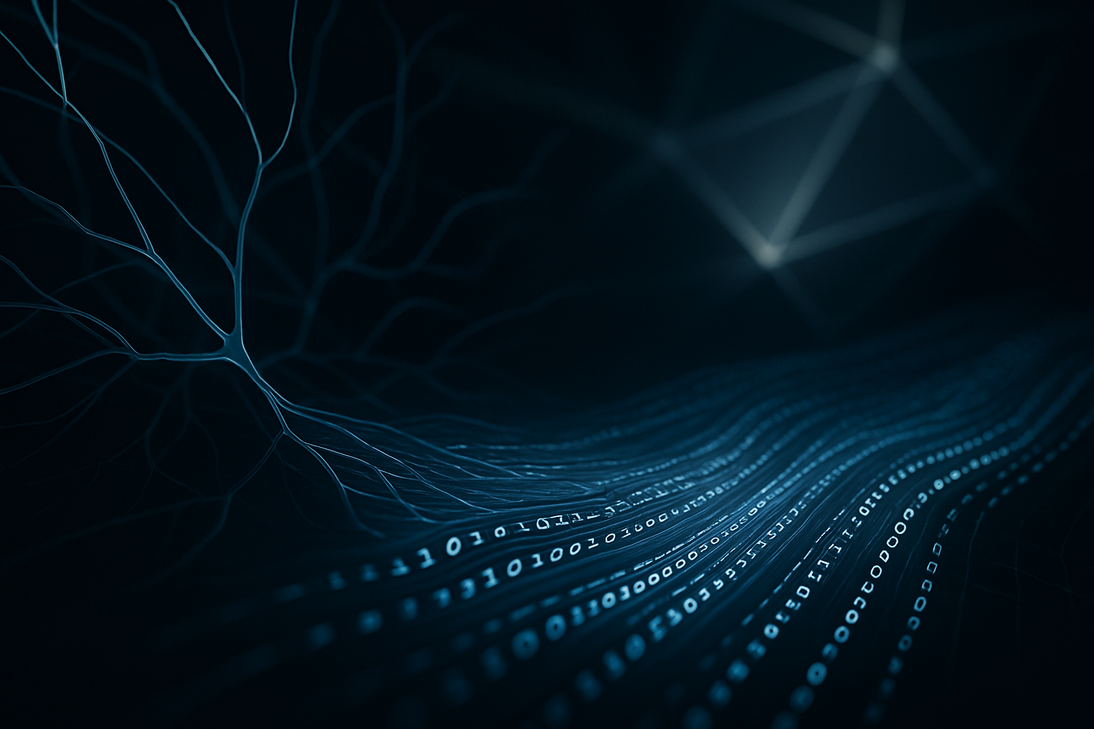 KI verändert Softwareentwicklung – Konferenz beleuchtet die Folgen